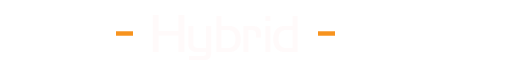 Live - Hybrid - Virtual 2