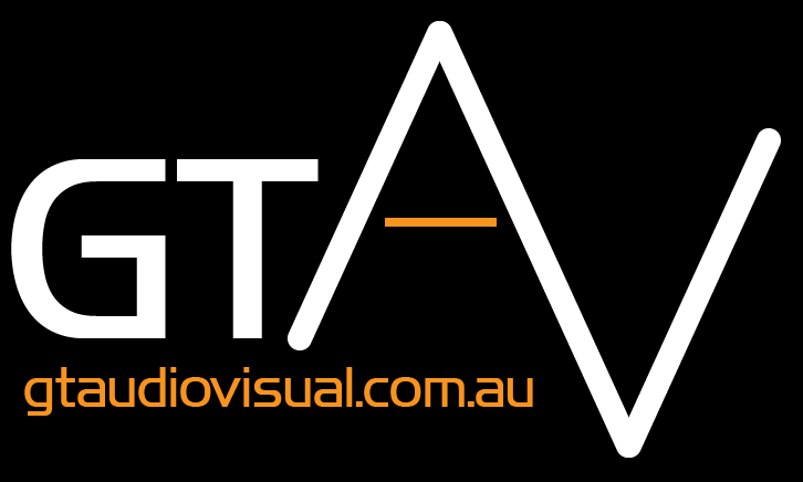 logo_black_bg